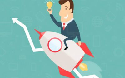 Financiamiento CORFO Scale Up abierto