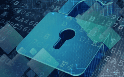 ¿Qué es un certificado digital?