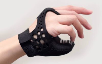 Conoce estos 5 emprendimientos innovadores chilenos