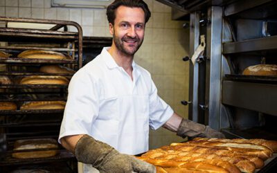 Fondos concursables Sercotec abiertos