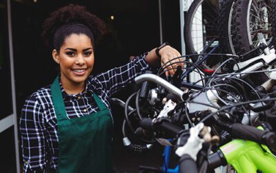 Aún puedes postular al financiamiento FOSIS