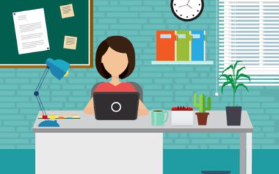 El emprendimiento femenino en Chile