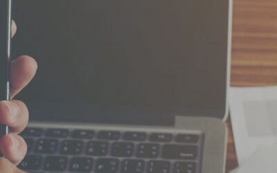 Cinco libros que le ayudarán a comenzar un emprendimiento