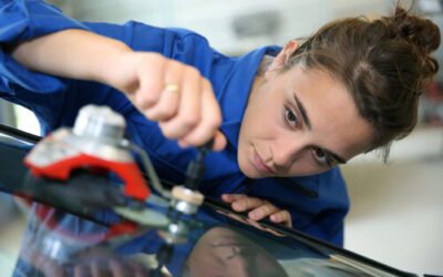 Subsidio al Empleo Joven para emprendedores