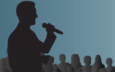 Eventos para emprendedores que debes conocer