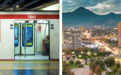 Cowork Las Condes: ¡Conócelo!