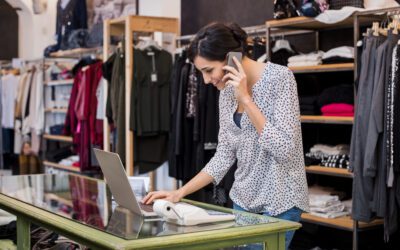 Consejos para emprender y seguir creciendo