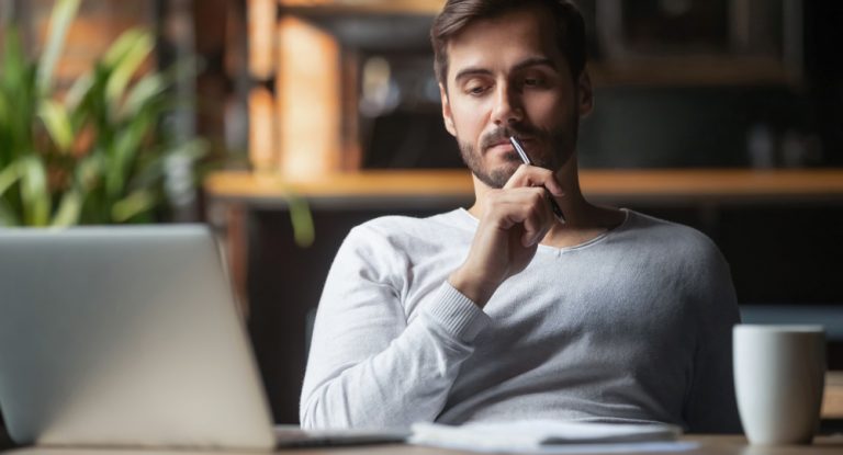 10 hábitos para emprender con éxito