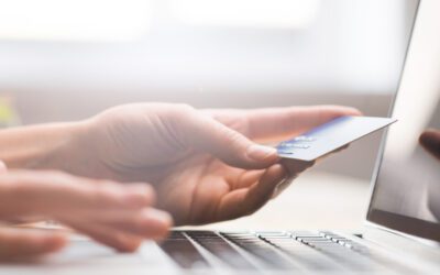 Rol único tributario (RUT)