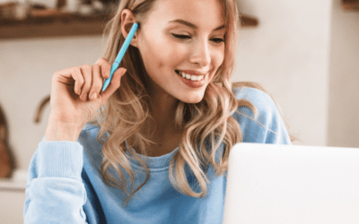 Capital Abeja: ¡Conoce todos sus detalles!