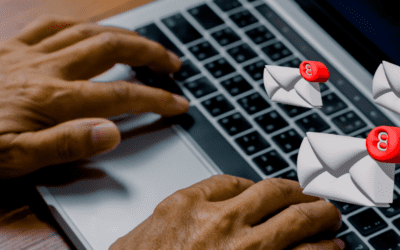 Mi sitio web: ¿Cómo puedo promocionarlo?