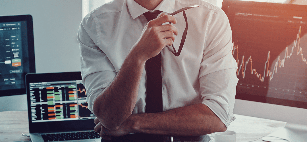 EIRL: ¿Qué tipo de empresas son?