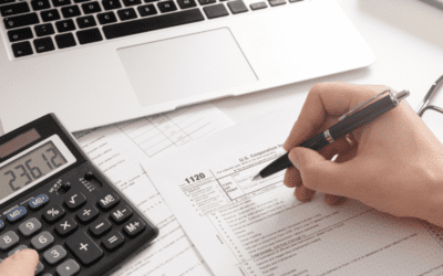 Impuesto de Timbres y Estampillas: 100% online