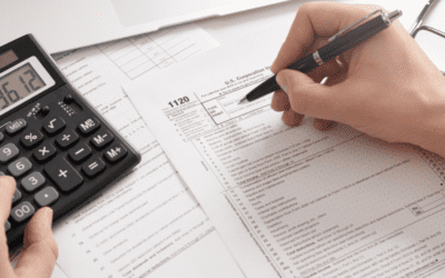 Datos relevantes del Impuesto sobre la Renta