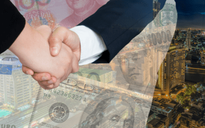 Negocios más rentables: Descubre cinco rubros para emprender