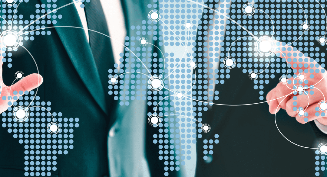 Las normas IFRS (o NIIN): ¿Qué son?