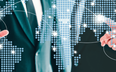 Las normas IFRS (o NIIN): ¿Qué son?