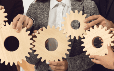 Tipos de empresas en Chile: ¿Cuál es la mejor?