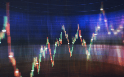 UF: ¿Qué es la Unidad de Fomento?