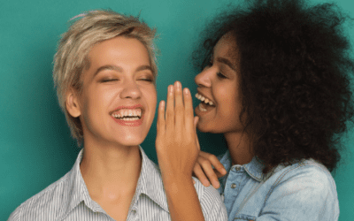 Formas de difundir tu emprendimiento