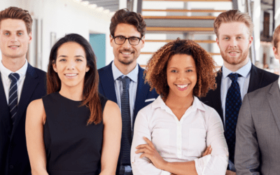 La equidad de género en los mercados