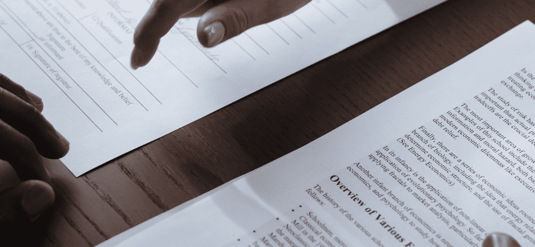 La estrategia de la firma conjunta: ¿Qué es?