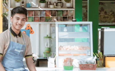 Fondo concursable: ¡FOSIS apoyará a 26 mil emprendedores!