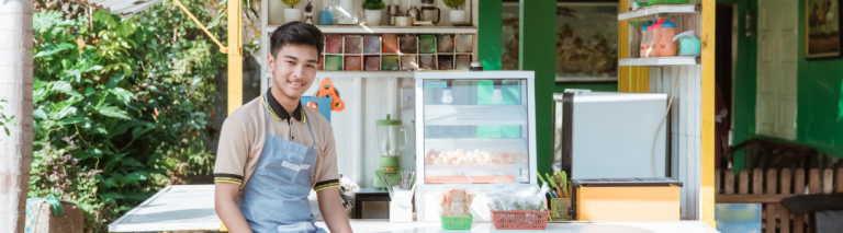 Fondo concursable: ¡FOSIS apoyará a 26 mil emprendedores!