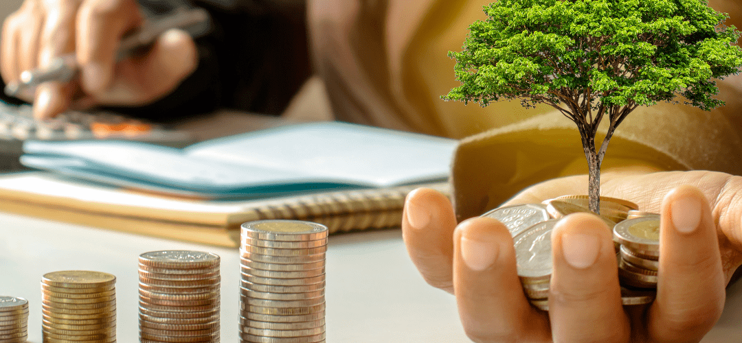 ¿Sueñas con hacer inversiones inmobiliarias?