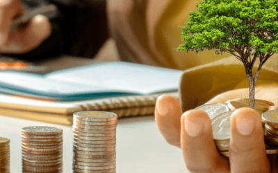 ¿Sueñas con hacer inversiones inmobiliarias?