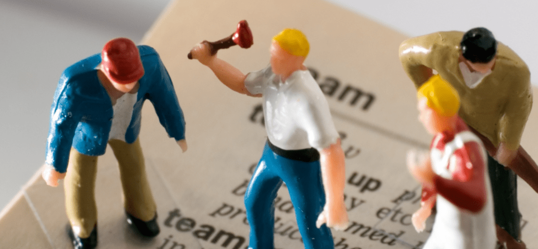 Cómo describir el objeto social de una empresa