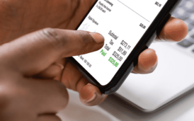 ¡Ya hay fechas para la Operación Renta 2024!