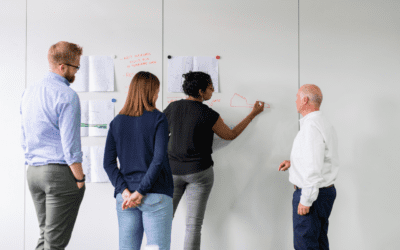 Plan de negocios exitoso: La guía definitiva