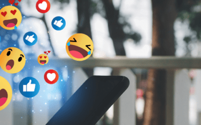 Redes sociales: Las herramientas vitales del emprendimiento