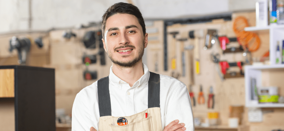 Régimen general y otros regímenes tributarios