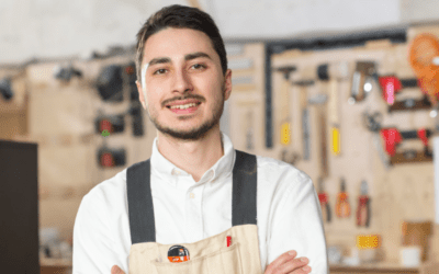 Régimen general y otros regímenes tributarios