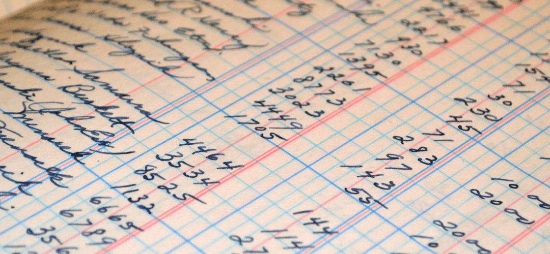 Registro de Comercio: ¿A qué se refiere?