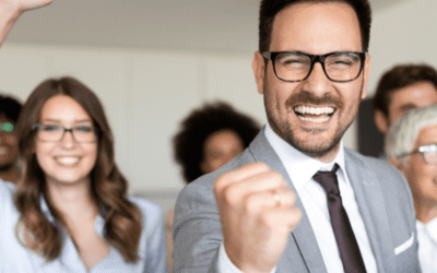 Sociedad de Responsabilidad Limitada: ¿Qué es?