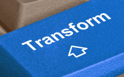 SpA a EIRL: ¿Quieres transformar tu empresa?