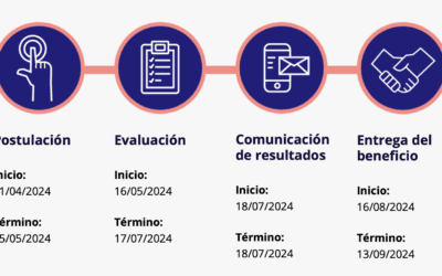 Semilla Inicia: Nuevo fondo enfocado a mujeres líderes