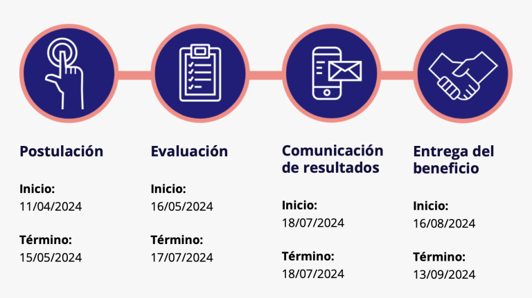 Semilla Inicia: Nuevo fondo enfocado a mujeres líderes