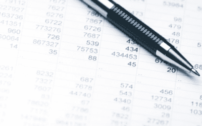 Activos y pasivos: Dos componentes de la contabilidad