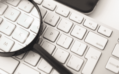 Análisis de mercado: Principios fundamentales