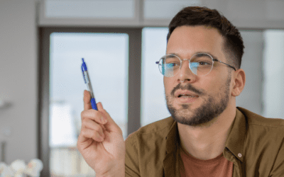 Aprendizaje continuo: La clave para emprender con éxito