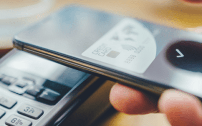 Billeteras digitales: Una revolución para los mercados