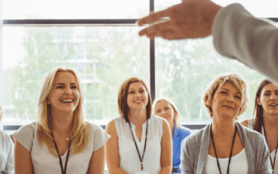 Despega Mipe: Conoce el programa de capacitaciones Sence