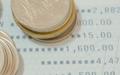 Factoring en Chile: Impulsando el crecimiento de las Pymes