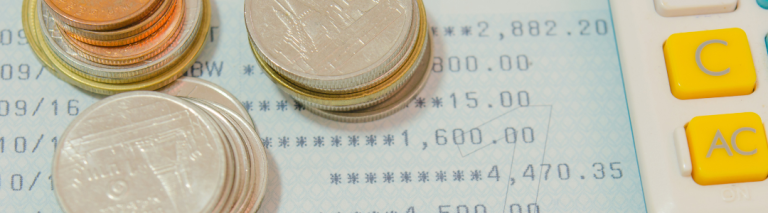 Factoring en Chile: Impulsando el crecimiento de las Pymes