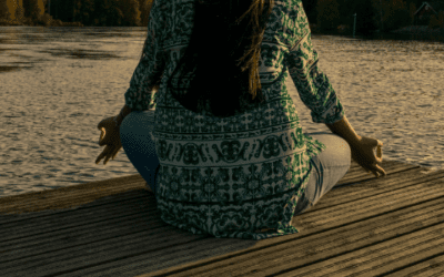 ¡Adiós, frustración!: Consejos para enfrentar los desafíos