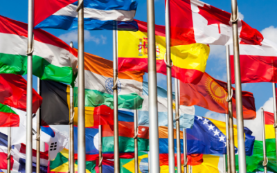 La importancia del inglés para emprender desde Chile